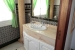 31-5e8b9eb86a2d455eeaf43a7bbf3ccd12.jpg