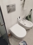 32-e7f90ea5feef5e01d64d74d6b6d8a834.jpg