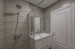 20-d1f7658cbe4ba6cd8666fec30fba80ad.jpg