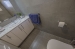 21-2c707e7c511429b4f8ec4ee5f221ddb6.jpg