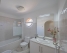 8-e64a9055bba3e77ac8aca3b893cdf826.jpg