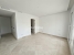 20-d1f7658cbe4ba6cd8666fec30fba80ad.jpg