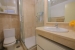 20-d1f7658cbe4ba6cd8666fec30fba80ad.jpg