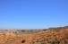 5-3595ad71cbd87be6c3643a4285ef4791.jpg