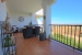 8-e64a9055bba3e77ac8aca3b893cdf826.jpg