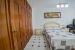 32-e7f90ea5feef5e01d64d74d6b6d8a834.jpg