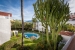 20-d1f7658cbe4ba6cd8666fec30fba80ad.jpg