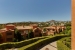 20-d1f7658cbe4ba6cd8666fec30fba80ad.jpg