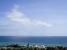 1-7980e48d732b6fc85c14b43b94d2aa54.jpg