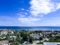 20-d1f7658cbe4ba6cd8666fec30fba80ad.jpg