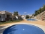 29-7c2f312881aea9bbe9ddaeb9640e2c9a.jpg