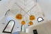 20-d1f7658cbe4ba6cd8666fec30fba80ad.jpg