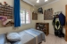 20-d1f7658cbe4ba6cd8666fec30fba80ad.jpg