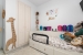 20-d1f7658cbe4ba6cd8666fec30fba80ad.jpg