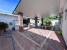 20-d1f7658cbe4ba6cd8666fec30fba80ad.jpg
