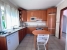 8-e64a9055bba3e77ac8aca3b893cdf826.jpg