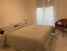 8-e64a9055bba3e77ac8aca3b893cdf826.jpg