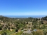 1-7980e48d732b6fc85c14b43b94d2aa54.jpg