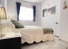 20-d1f7658cbe4ba6cd8666fec30fba80ad.jpg