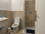 5-3595ad71cbd87be6c3643a4285ef4791.jpg