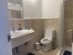 6-241328e1bcc9c0d8ce1222beb6c967a8.jpg