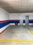 17-dd5fcd4f0eb487dfa3803f7e20814c0e.jpg