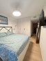 20-d1f7658cbe4ba6cd8666fec30fba80ad.jpg