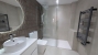 20-d1f7658cbe4ba6cd8666fec30fba80ad.jpg