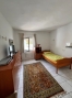 20-d1f7658cbe4ba6cd8666fec30fba80ad.jpg