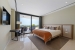 20-d1f7658cbe4ba6cd8666fec30fba80ad.jpg
