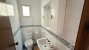13-5fd73dea700db77384c091ca9818b1a9.jpg