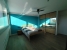 13-5fd73dea700db77384c091ca9818b1a9.jpg