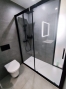 20-d1f7658cbe4ba6cd8666fec30fba80ad.jpg
