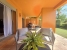 20-d1f7658cbe4ba6cd8666fec30fba80ad.jpg