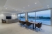 20-d1f7658cbe4ba6cd8666fec30fba80ad.jpg