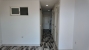 8-e64a9055bba3e77ac8aca3b893cdf826.jpg