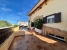 20-d1f7658cbe4ba6cd8666fec30fba80ad.jpg