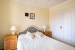 20-d1f7658cbe4ba6cd8666fec30fba80ad.jpg