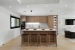 8-e64a9055bba3e77ac8aca3b893cdf826.jpg