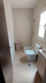 22-bcf8e6250e0bab365f900a8ac31ac040.jpg