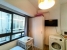 8-e64a9055bba3e77ac8aca3b893cdf826.jpg