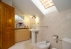 31-5e8b9eb86a2d455eeaf43a7bbf3ccd12.jpg