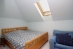 32-e7f90ea5feef5e01d64d74d6b6d8a834.jpg