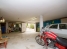 36-be7efbbd8b294061d3f27cb7c37865bb.jpg