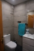 11-20939a0134ad724a8cb2a801094d15a4.jpg