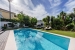 29-7c2f312881aea9bbe9ddaeb9640e2c9a.jpg