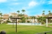 20-d1f7658cbe4ba6cd8666fec30fba80ad.jpg