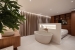 58-f216ef5a4348ce69a3d78ee72f4b3bc2.jpg