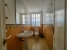 29-7c2f312881aea9bbe9ddaeb9640e2c9a.jpg