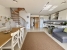 8-e64a9055bba3e77ac8aca3b893cdf826.jpg